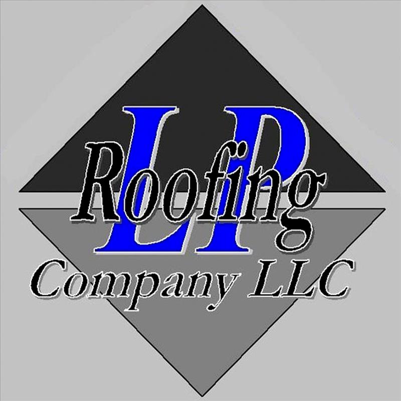 LP Roofing LLC Eau Claire, WI